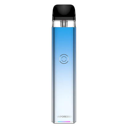 Vaporesso Xros 3 Pod Kit