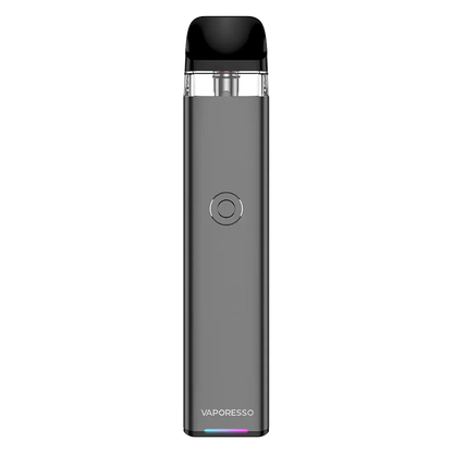 Vaporesso Xros 3 Pod Kit
