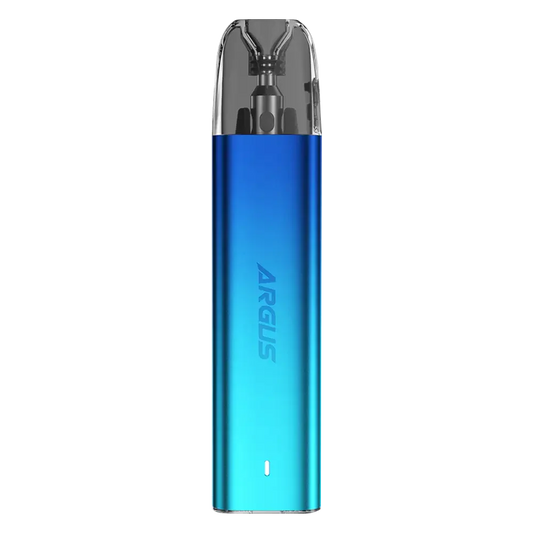 VooPoo Argus G2 Mini Pod Kit Aurora Blue