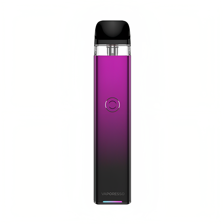 Vaporesso Xros 3 Kit Rose Pink