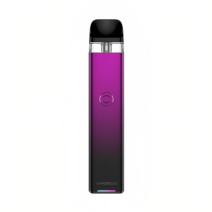 Vaporesso Xros 3 Kit Rose Pink