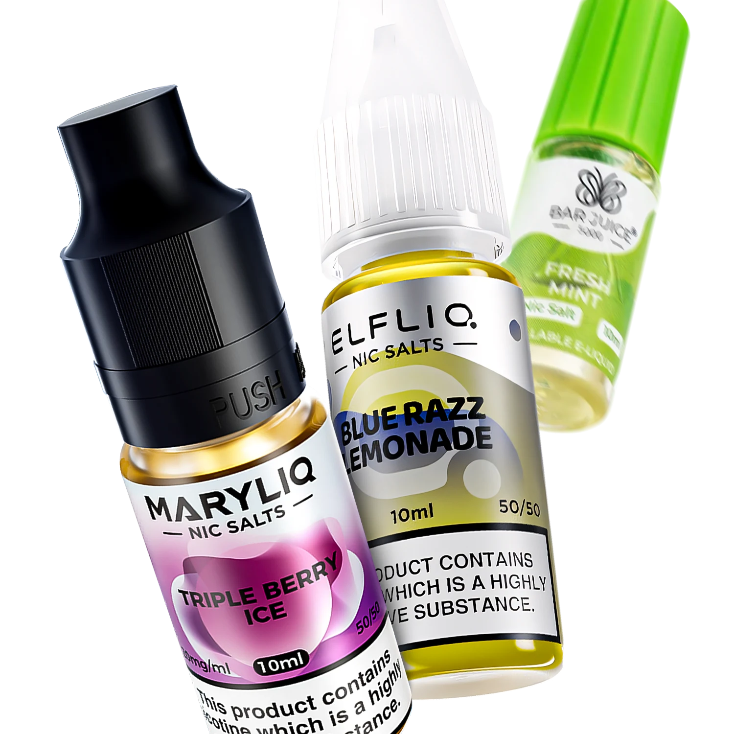 Vape Discounts UK | Cheapest Wholesale Vape Prices - Trade Deals Vape Discounts UK | Cheapest Wholesale Vape Prices - Trade Deals